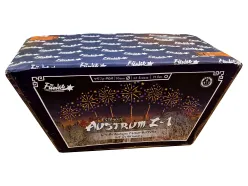 FC20-63-2 Austrum Z-1 FC20-63-2 Austrum Z-1