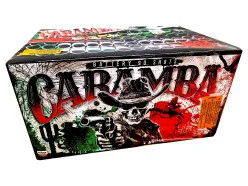 C9016XC14 Carramba C9016XC14 Carramba