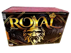 C503RO Royal C503RO Royal