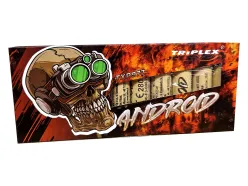 TXP977 Android 10szt TXP977 Android 10szt