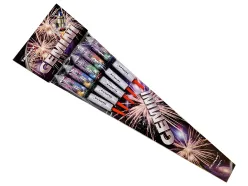 TXR871 Gemini 5szt TXR871 Gemini 5szt