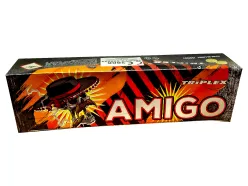 TXP948 Amigo TXP948 Amigo