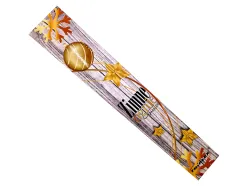 TXF748-A Zimne ognie 28cm 10szt TXF748-A Zimne ognie 28cm 10szt