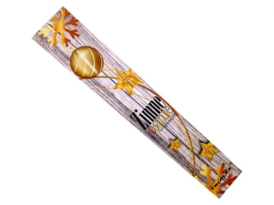 TXF748-A Zimne ognie 28cm 10szt TXF748-A Zimne ognie 28cm 10szt