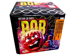 C3614B14 Bob C3614B14 Bob