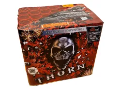 PXB3102 Thorn 35st 45mm