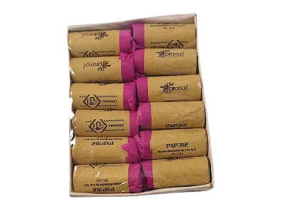 PXP312-14 C4 Small mini