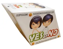 TXS012 Bateria serpentyn 12st