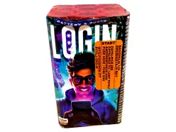 C920L Lumpik 9st 20mm