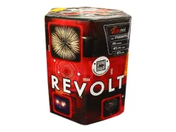 PXB2215 Revolt 19st 25mm