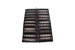 P5D13 Viper 1 20szt