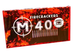 PXG205 Karabinek M40