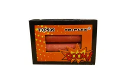 TXP509 Boom 4 szt