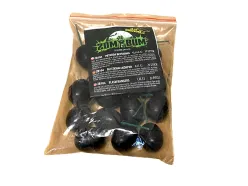 ZB104 Zom Bum Jaja Dinozaura 20szt