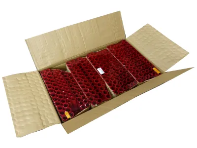 C253XMPT/C Pyrotechnology 253st 30mm