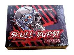 TXP708 Skull Burst