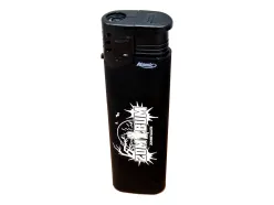 3770003 Zom Bum Zapalniczka F2 Turbo