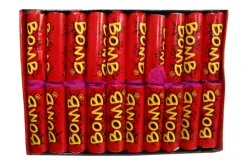 P5A13 Red Bomb 20szt