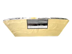 PXL/0.8/MT02 One Row Grass Green