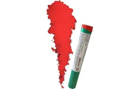 XF2004-1 Mina Dymna Czerwona