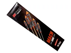 HF24204RS Mach One Riakeo 10 szt