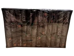 CLE0207 Corona Delta