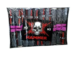 H2 Hammer