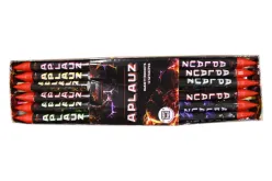 PXR213 APLAUZ 12 szt.