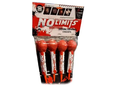 PXR213 APLAUZ 12 szt.