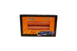 TXP302 Boom 4 szt