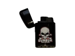 ZD1 Zapalniczka Żarowa Dum Bum