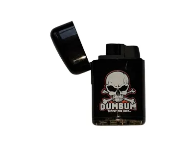 ZD1 Zapalniczka Żarowa Dum Bum