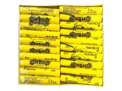 ZB402 Zom Bum Polen Boller