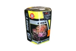 PXB2310 Crux 19st 30mm