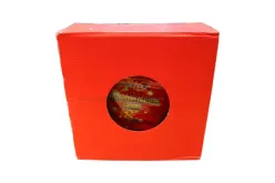 TXP107 Celebration Cracker 20 000 st