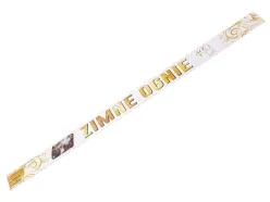 PXG110P PXG110 PART Zimne ognie 70cm