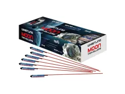 0445-12 Whistling Rockets opakowanie