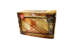 PXB3801A Achtung 50st 30mm