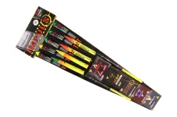 PXZ205 Zestaw Impuls