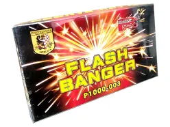 P1000-003 Flash Bangers 