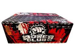 C13020BP Best price 130/20mm