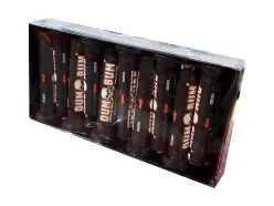 SS20D Dumbum single shot 20mm 10szt