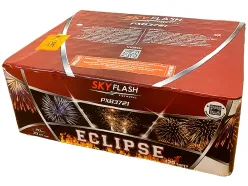 PXB3721 Eclipse 130st 20mm