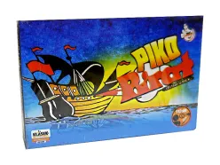 K0201 K0201 Barbarossa 