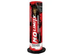 PXF212 Fontanna No Limits