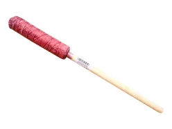 JP-2 Pochodnia Parafinowa - Filmowa