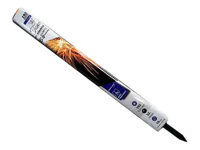 TXC543 Tone Of Silence