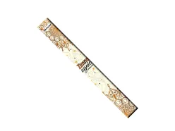 TXF427A Zimne ognie 40cm 5szt Event