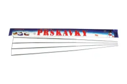 VP70 Zimne Ognie 70cm