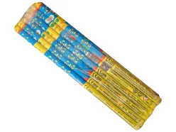 TXC494 Magical Shots 10st